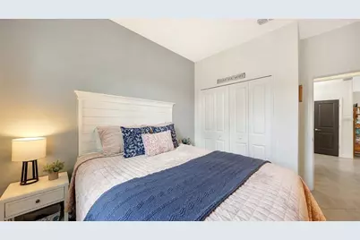 5212 Marina Basin Court, Bradenton, FL 34211 - Photo 27