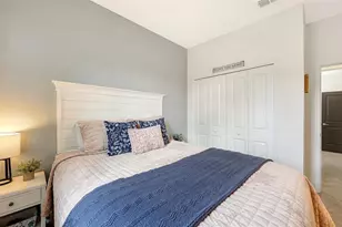 5212 Marina Basin Ct, Bradenton, FL 34211 - Photo 27
