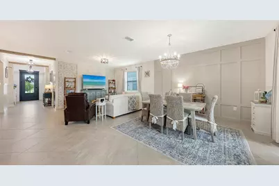 5212 Marina Basin Court, Bradenton, FL 34211 - Photo 11