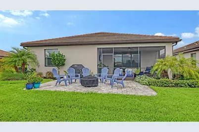 5212 Marina Basin Court, Bradenton, FL 34211 - Photo 39