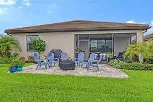 5212 Marina Basin Ct, Bradenton, FL 34211 - Photo 39