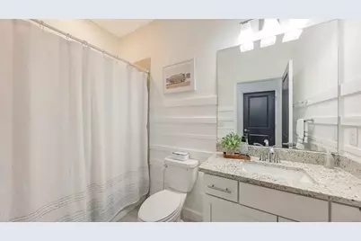 5212 Marina Basin Court, Bradenton, FL 34211 - Photo 31