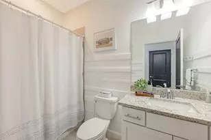 5212 Marina Basin Ct, Bradenton, FL 34211 - Photo 31