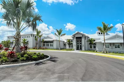 5212 Marina Basin Court, Bradenton, FL 34211 - Photo 47