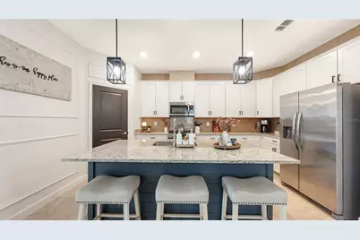 5212 Marina Basin Court, Bradenton, FL 34211 - Photo 15