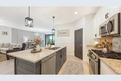 5212 Marina Basin Court, Bradenton, FL 34211 - Photo 17
