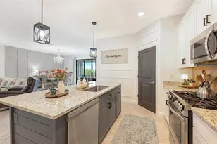 5212 Marina Basin Ct, Bradenton, FL 34211 - Photo 17