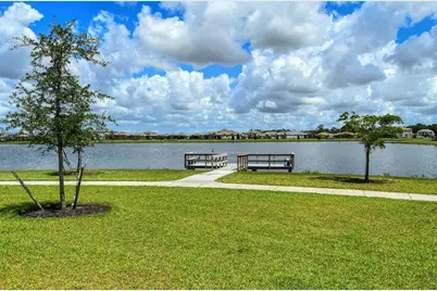 5212 Marina Basin Court, Bradenton, FL 34211 - Photo 71
