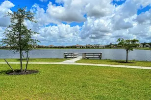 5212 Marina Basin Ct, Bradenton, FL 34211 - Photo 71