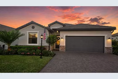 5212 Marina Basin Court, Bradenton, FL 34211 - Photo 1