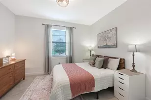 5212 Marina Basin Ct, Bradenton, FL 34211 - Photo 29