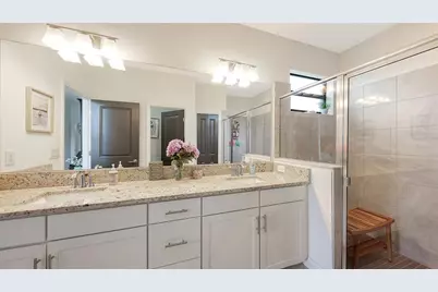5212 Marina Basin Court, Bradenton, FL 34211 - Photo 23