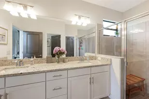 5212 Marina Basin Ct, Bradenton, FL 34211 - Photo 23