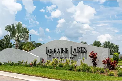 5212 Marina Basin Court, Bradenton, FL 34211 - Photo 45