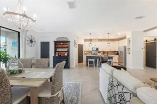 5212 Marina Basin Ct, Bradenton, FL 34211 - Photo 13