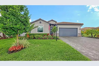 5212 Marina Basin Court, Bradenton, FL 34211 - Photo 3