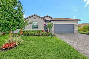 5212 Marina Basin Ct, Bradenton, FL 34211 - Photo 3