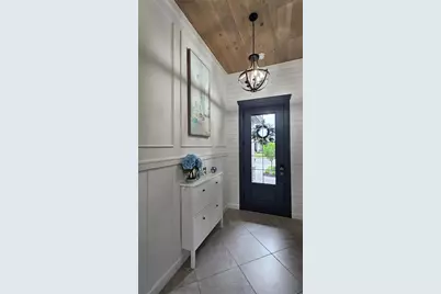 5212 Marina Basin Court, Bradenton, FL 34211 - Photo 5
