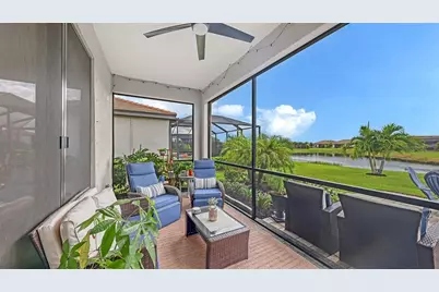 5212 Marina Basin Court, Bradenton, FL 34211 - Photo 35