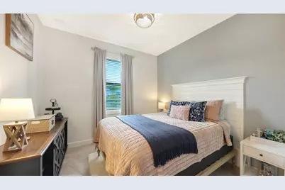 5212 Marina Basin Court, Bradenton, FL 34211 - Photo 25