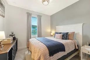 5212 Marina Basin Ct, Bradenton, FL 34211 - Photo 25