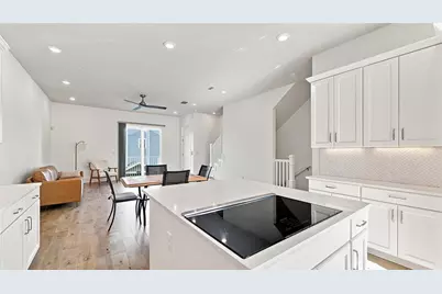 516 Laurel Park Drive, Sarasota, FL 34236 - Photo 21