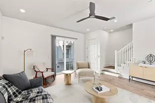 516 Laurel Pk Dr, Sarasota, FL 34236 - Photo 15