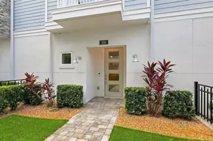 516 Laurel Pk Dr, Sarasota, FL 34236 - Photo 11