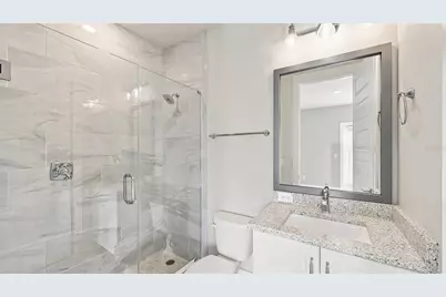 516 Laurel Park Drive, Sarasota, FL 34236 - Photo 33