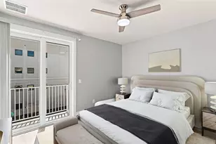 516 Laurel Pk Dr, Sarasota, FL 34236 - Photo 27
