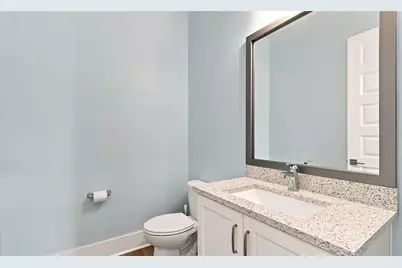 516 Laurel Park Drive, Sarasota, FL 34236 - Photo 23