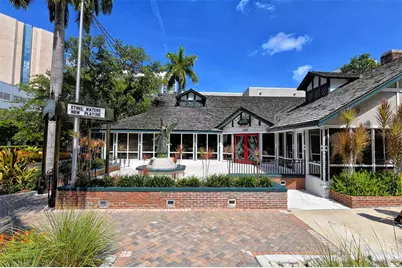 516 Laurel Park Drive, Sarasota, FL 34236 - Photo 53