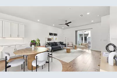 516 Laurel Park Drive, Sarasota, FL 34236 - Photo 13