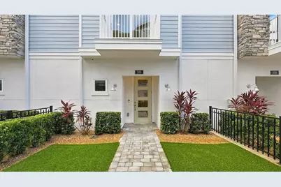 516 Laurel Park Drive, Sarasota, FL 34236 - Photo 1