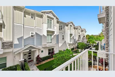 516 Laurel Park Drive, Sarasota, FL 34236 - Photo 21