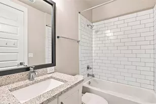 516 Laurel Pk Dr, Sarasota, FL 34236 - Photo 43