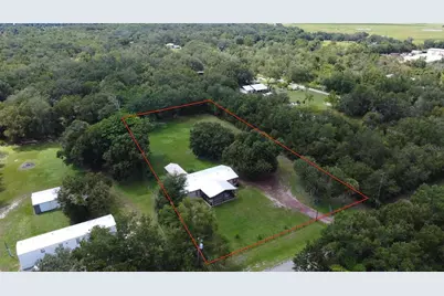 2487 NW Howard Avenue, Arcadia, FL 34266 - Photo 25