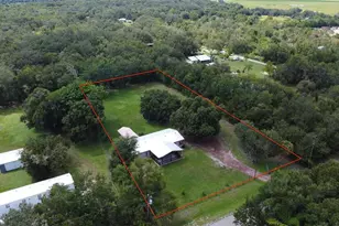 2487 NW Howard Ave, Arcadia, FL 34266 - Photo 25