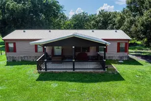 2487 NW Howard Ave, Arcadia, FL 34266 - Photo 1