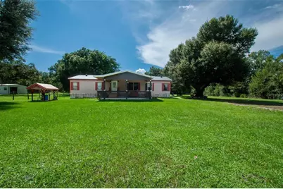 2487 NW Howard Avenue, Arcadia, FL 34266 - Photo 17