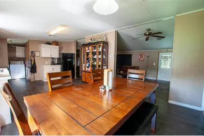 2487 NW Howard Avenue, Arcadia, FL 34266 - Photo 5