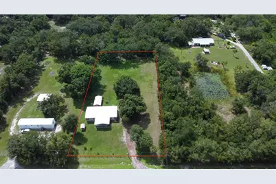 2487 NW Howard Avenue, Arcadia, FL 34266 - Photo 27