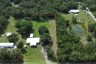 2487 NW Howard Ave, Arcadia, FL 34266 - Photo 27