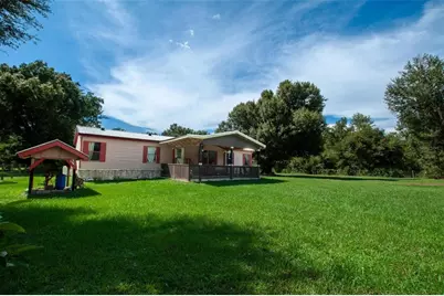 2487 NW Howard Avenue, Arcadia, FL 34266 - Photo 19