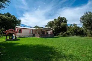 2487 NW Howard Ave, Arcadia, FL 34266 - Photo 19