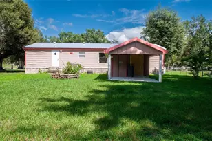 2487 NW Howard Ave, Arcadia, FL 34266 - Photo 21