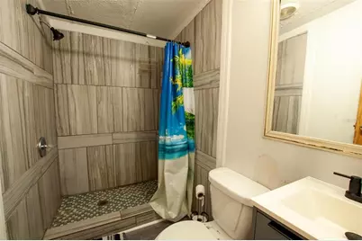 2487 NW Howard Avenue, Arcadia, FL 34266 - Photo 13