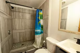 2487 NW Howard Ave, Arcadia, FL 34266 - Photo 13