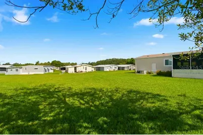 4312 14th Street E, Ellenton, FL 34222 - Photo 29