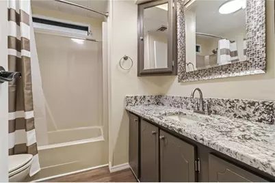 4312 14th Street E, Ellenton, FL 34222 - Photo 25